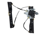 Leve vitre electrique avant gauche pour OPEL INSIGNIA 1 PHASE 1 BREAK