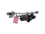 Mot. essuie glace avant pour CITROEN C1 1 PHASE 3