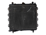 Radiateur eau pour CHRYSLER PT CRUISER PHASE 1 BREAK