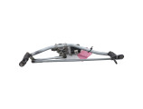 Mot. essuie glace avant pour DACIA SANDERO 2 PHASE 1