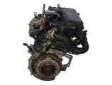 Moteur pour PEUGEOT 206+