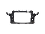 Armature avant, Masque avant pour HYUNDAI IX 35 PHASE 1