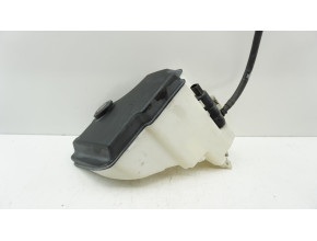 Vase de lave glace pour BMW Z4 E85 ROADSTER PHASE 1 CABRIOLET