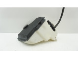 Vase de lave glace pour BMW Z4 E85 ROADSTER PHASE 1 CABRIOLET