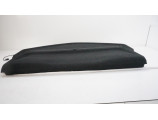 Plage arriere pour CITROEN XANTIA PHASE 2