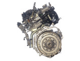 Moteur pour SUZUKI SWIFT 5
