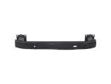 Renfort pare choc avant (traverse) pour HYUNDAI IX 35 PHASE 1
