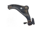 Triangle avant gauche pour MINI MINI 2 R56 PHASE 2