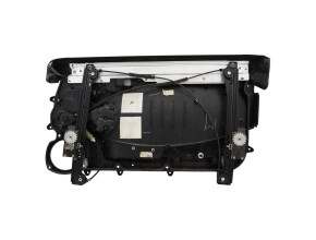 Leve vitre electrique avant gauche pour MINI MINI 2 R56 PHASE 2 Leve vitre electrique avant gauche pour MINI MINI 2 R56 PHASE 2