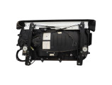 Leve vitre electrique avant gauche pour MINI MINI 2 R56 PHASE 2