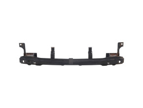 Renfort pare choc arriere (traverse) pour MINI MINI 2 R56 PHASE 2 Renfort pare choc arriere (traverse) pour MINI MINI 2 R56 PHASE 2