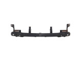 Renfort pare choc arriere (traverse) pour MINI MINI 2 R56 PHASE 2