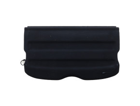 Plage arriere pour CITROEN C4 2 PHASE 1 Plage arriere pour CITROEN C4 2 PHASE 1
