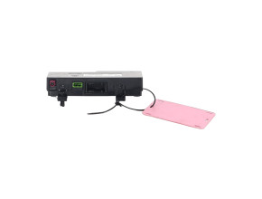Module électronique pour CITROEN C4 SPACETOURER Module électronique pour CITROEN C4 SPACETOURER