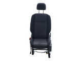 Siege avant gauche pour PEUGEOT PARTNER 3