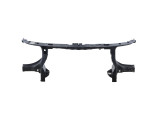 Armature avant, Masque avant pour VOLKSWAGEN TRANSPORTER 5 PHASE 1
