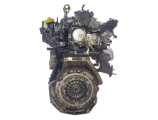 Moteur pour DACIA SANDERO 2 PHASE 1