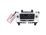 Commande chauffage pour LANCIA DELTA 3