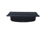 Plage arriere pour CITROEN C4 GRAND PICASSO 2 PHASE 1
