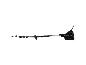 Levier de vitesses pour OPEL INSIGNIA 1 PHASE 1 BREAK Levier de vitesses pour OPEL INSIGNIA 1 PHASE 1 BREAK