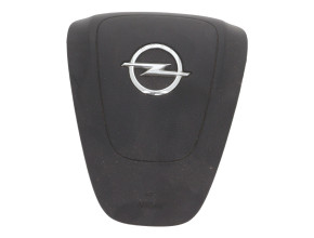 Air bag conducteur pour OPEL INSIGNIA 1 PHASE 1 BREAK Air bag conducteur pour OPEL INSIGNIA 1 PHASE 1 BREAK
