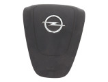 Air bag conducteur pour OPEL INSIGNIA 1 PHASE 1 BREAK
