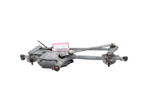 Moteur essuie glace avant pour OPEL INSIGNIA 1 PHASE 1 BREAK Moteur essuie glace avant pour OPEL INSIGNIA 1 PHASE 1 BREAK
