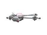 Moteur essuie glace avant pour OPEL INSIGNIA 1 PHASE 1 BREAK