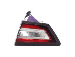 Feu arriere secondaire droit (feux) pour RENAULT CLIO 4 PHASE 2 Feu arriere secondaire droit (feux) pour RENAULT CLIO 4 PHASE 2