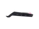 Aerateur tableau de bord pour CITROEN C4 SPACETOURER