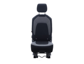 Siege arriere central pour CITROEN C4 GRAND PICASSO 2 PHASE 1 Siege arriere central pour CITROEN C4 GRAND PICASSO 2 PHASE 1