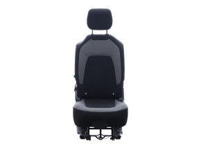 Siege arriere droit pour CITROEN C4 GRAND PICASSO 2 PHASE 1 Siege arriere droit pour CITROEN C4 GRAND PICASSO 2 PHASE 1