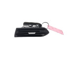 Aerateur tableau de bord avant droit pour CITROEN C4 SPACETOURER