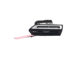 Aerateur tableau de bord avant droit pour CITROEN C4 GRAND SPACETOURER