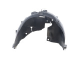 Pare boue avant droit pour RENAULT CLIO III PHASE 1