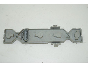 Platine feu arriere gauche pour FORD TRANSIT CONNECT 1 PHASE 1