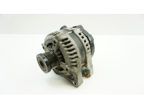 Alternateur pour FORD FIESTA 6 PHASE 2