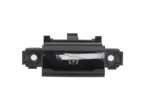 Poignee electrique frein a main pour CITROEN C4 SPACETOURER Poignee electrique frein a main pour CITROEN C4 SPACETOURER