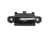 Poignee electrique frein a main pour CITROEN C4 SPACETOURER