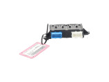 Boitier de centralisation pour CITROEN C4 GRAND SPACETOURER