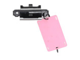 Poignee electrique frein a main pour CITROEN C4 GRAND SPACETOURER
