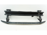 Renfort pare choc avant (traverse) pour VOLKSWAGEN GOLF 8
