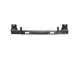 Renfort pare choc arriere (traverse) pour PEUGEOT PARTNER 3