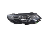 Optique avant principal droit (feux)(phare) pour LAND ROVER DISCOVERY SPORT PHASE 1
