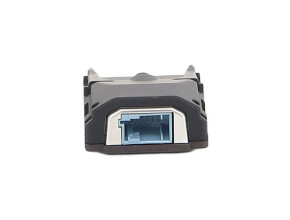 Camera pour CITROEN C4 SPACETOURER