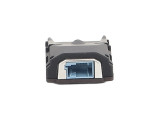Camera pour CITROEN C4 SPACETOURER