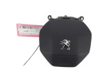 Air bag conducteur pour PEUGEOT PARTNER 3
