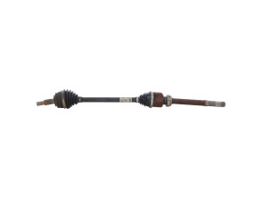 Cardan droit (transmission) pour CITROEN C4 GRAND SPACETOURER