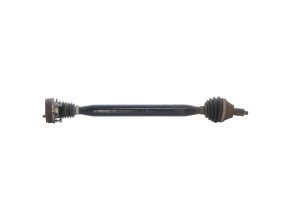 Cardan droit (transmission) pour VOLKSWAGEN POLO 5 PHASE 1 Cardan droit (transmission) pour VOLKSWAGEN POLO 5 PHASE 1