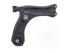 Triangle avant droit pour VOLKSWAGEN POLO V (6R/6C) PHASE 1